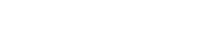 6686体育首页
